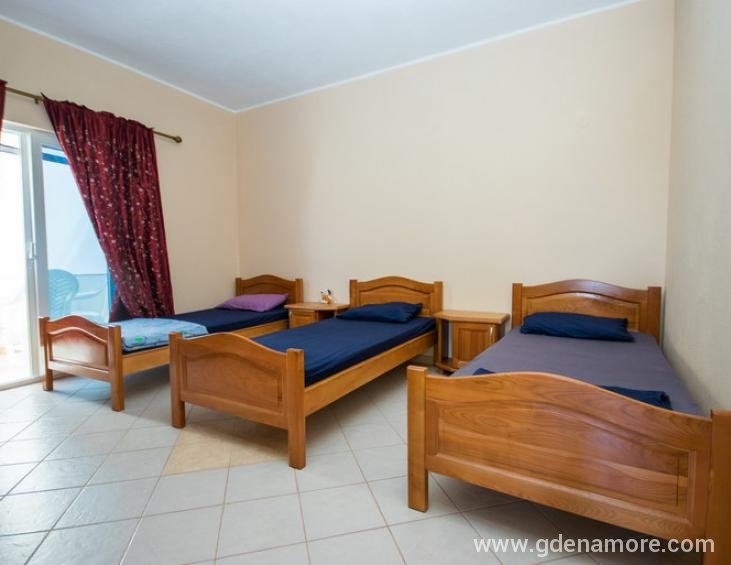 Martinovic_1 (1)